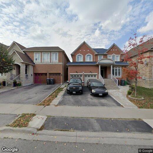 Photo principale - 48 Northface Crescent