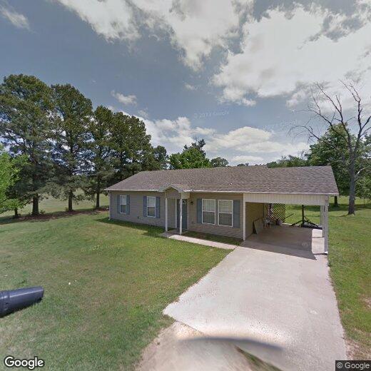 Foto principal - 127 Irwin Dr