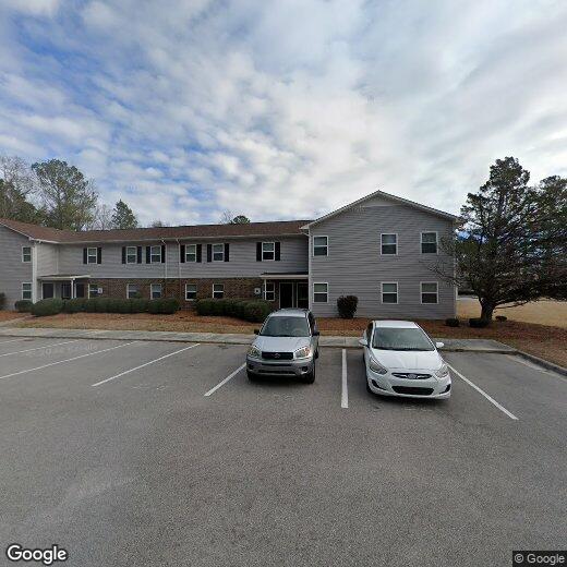 Primary Photo - 230 Cordell Cir