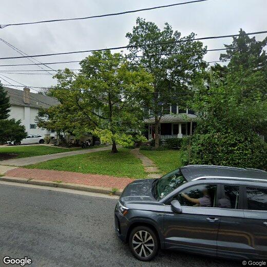 Primary Photo - 7215 Blair Rd NW