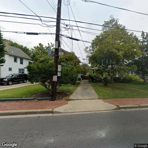 7215 Blair Rd NW, Washington, DC 20012 House Rental in Washington, DC