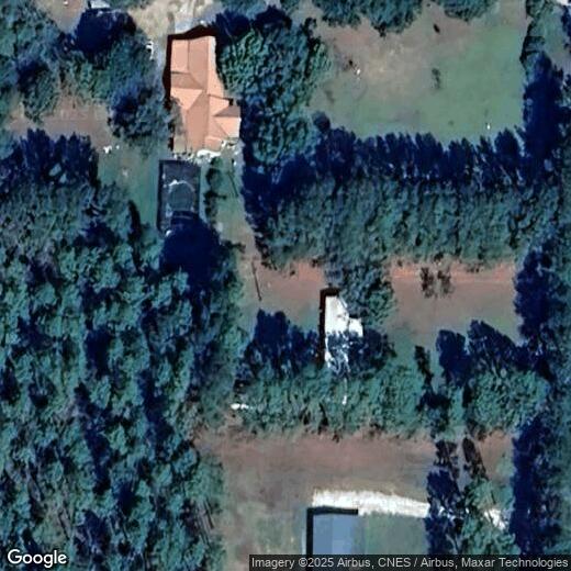 5709 FL4, Baker, FL 32531 House for Rent in Baker, FL