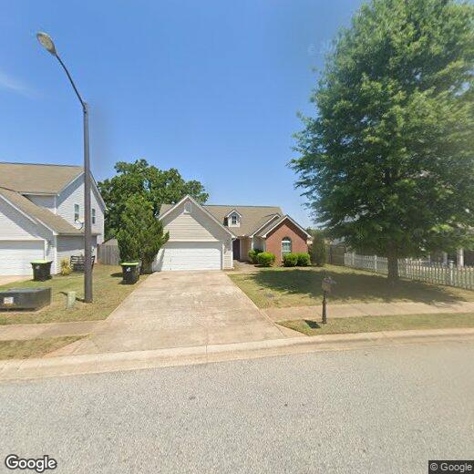 Primary Photo - 319 Timberwind Dr