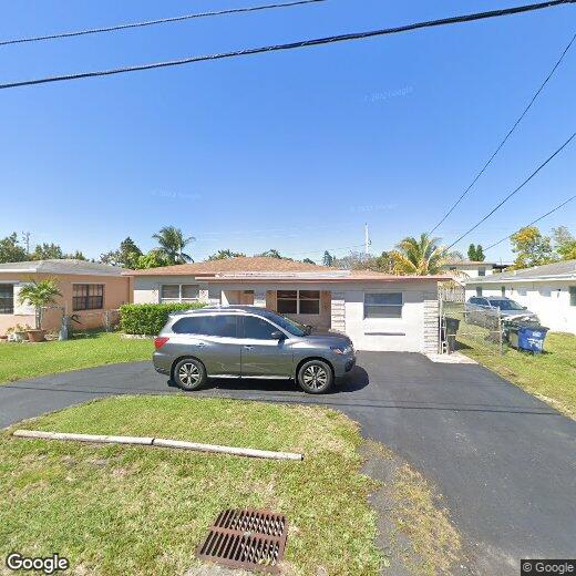 Foto principal - 732 SW 7th Terrace