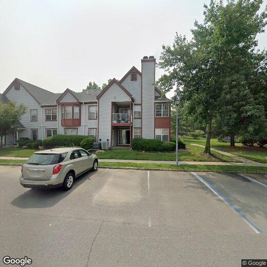 24 Andover Pl, Robbinsville, NJ 08691 Townhome Rentals in