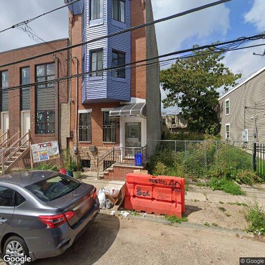 Primary Photo - 1918 N 8th St