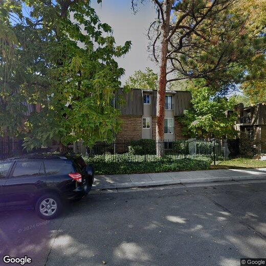 Primary Photo - 4860-4876 S Highland Cir