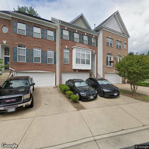 Primary Photo - 6452 Waterfield Rd