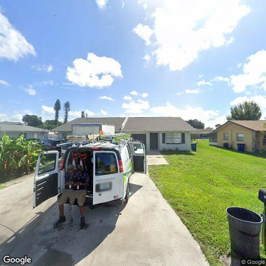 Fort Myers, 
                        , –