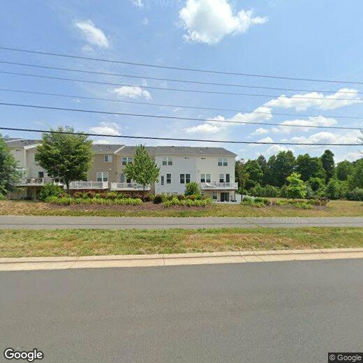 Primary Photo - 21527 Willow Breeze Sq