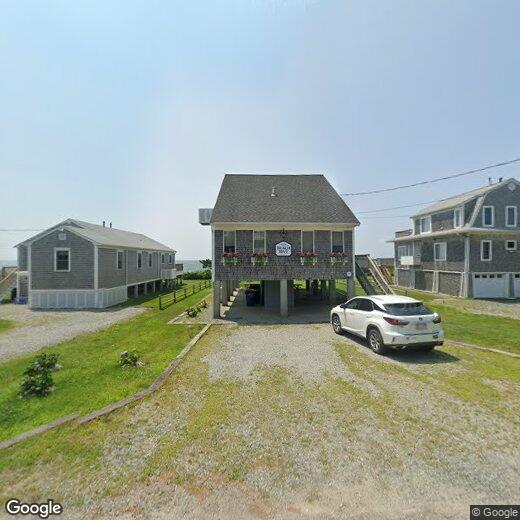 Primary Photo - 46 Balsam St