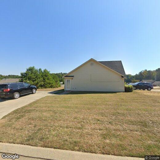 Foto principal - 1202 Moss Hill Dr