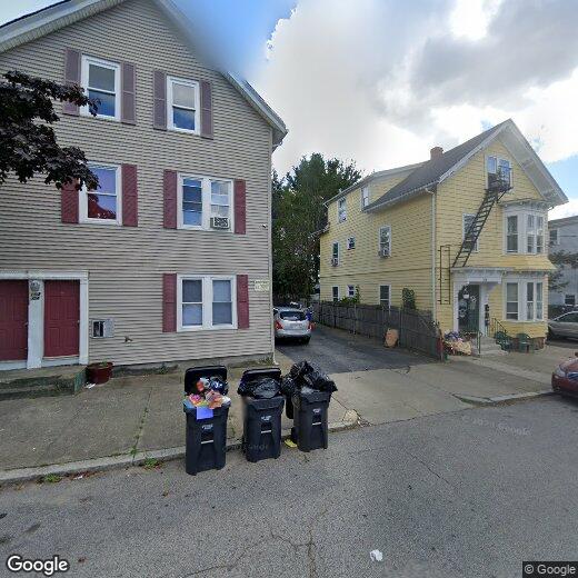 Foto principal - 102 Sterry St