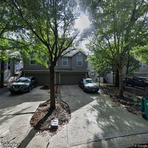 Foto principal - 127 Anise Tree Pl