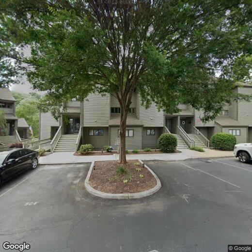 503 Loran Pointe Cir, Seneca, SC 29672 Townhome Rentals in Seneca SC