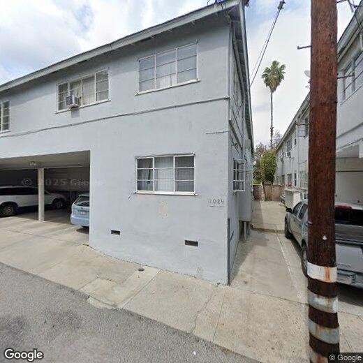 Primary Photo - 12024 Moorpark St