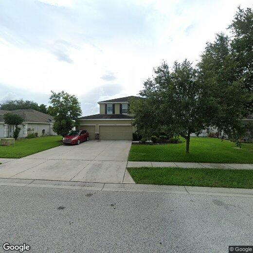 Primary Photo - 13576 Hunters Point St