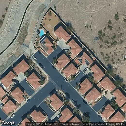 Primary Photo - 684 Sumatra Pl