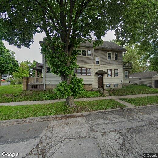 Primary Photo - 2977 N 60th St