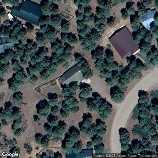 Foto principal - Sweet Antelope