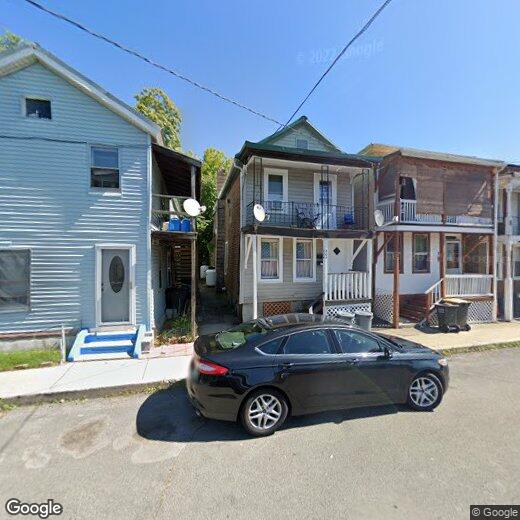 204 Water St, Catskill, NY 12414 Room for Rent in Catskill, NY