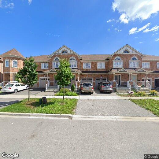 Primary Photo - 109 Atherton Ave
