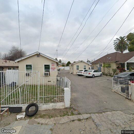 Foto principal - 126 S Giovanola Ave