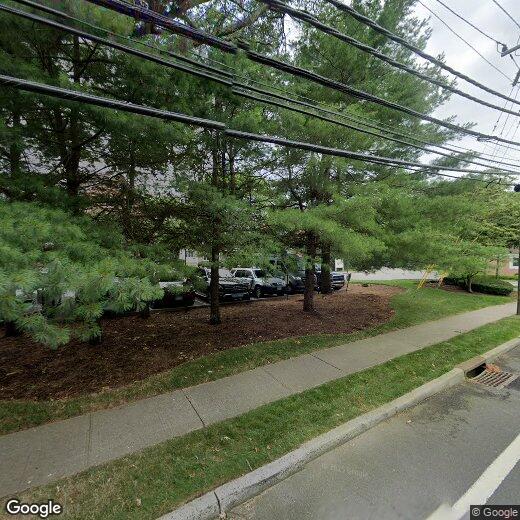 Primary Photo - 51 Forest Ave