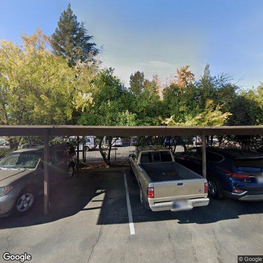 Primary Photo - Beautifully Updated Condo in Citrus Heights!