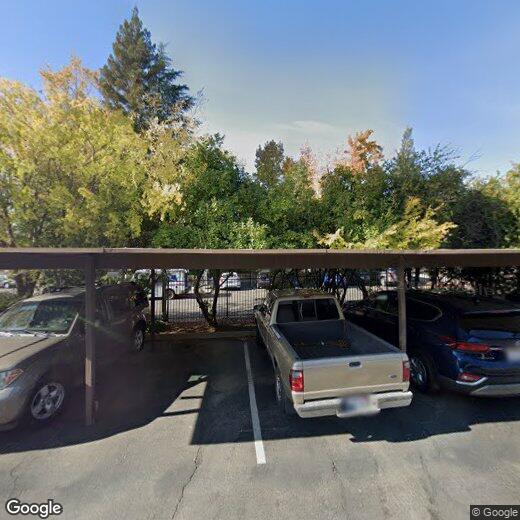 Beautifully Updated Condo in Citrus Heights! Condo for Rent in Citrus