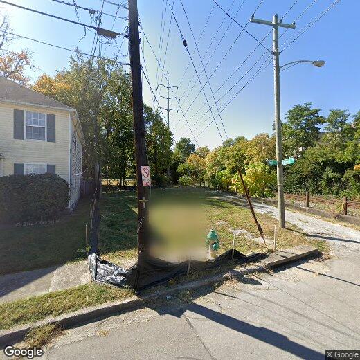 Primary Photo - 198 Prall St