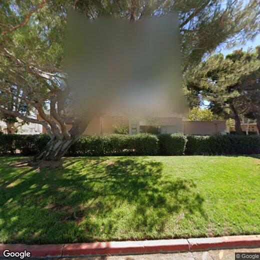 833 Lakeshore Dr, Redwood City, CA 94065 Townhome Rentals in Redwood