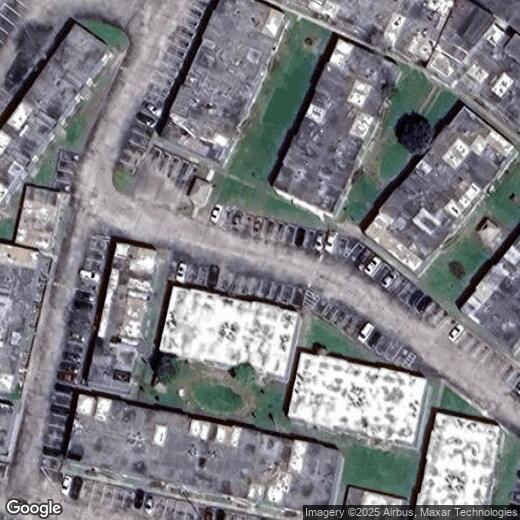 11810 Algonquin Dr Unit 346, Houston, TX 77089 Apartment for Rent in