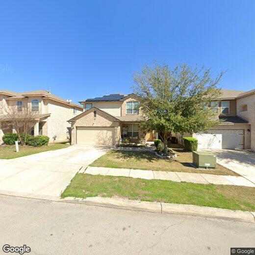 Foto principal - 12051 Texana Cove
