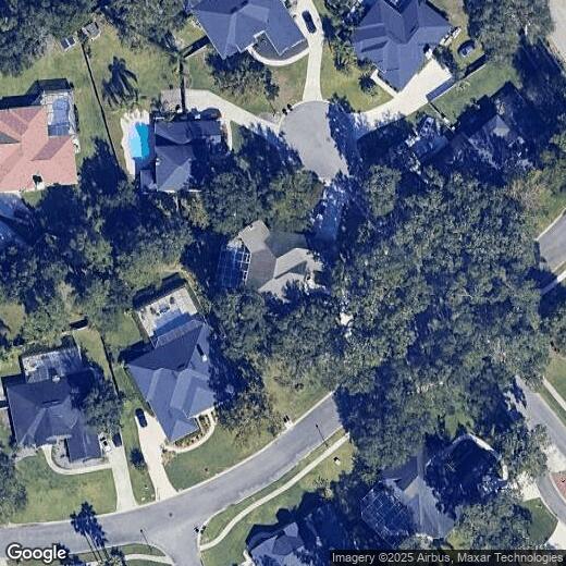 Primary Photo - 12014 Rising Oaks Dr