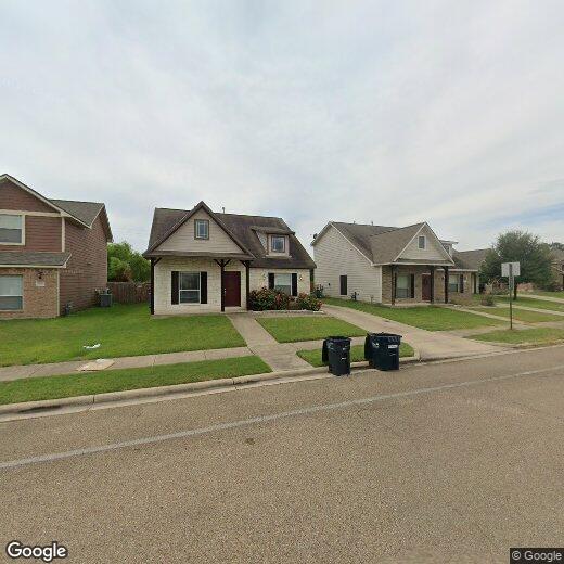 6902 Appomattox Dr, College Station, TX 77845 House Rental in College Station, TX