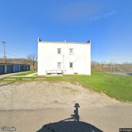 Primary Photo - 1710 S River Rd