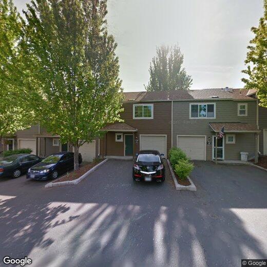 Primary Photo - 7143 SW Sagert St