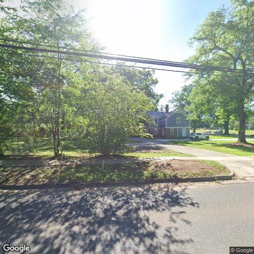 122 N Mall, Trussville, AL 35173 House Rental in Trussville, AL