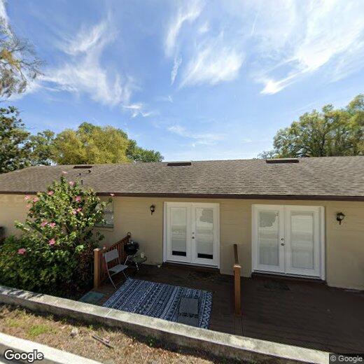 Foto principal - 1117 South Blvd