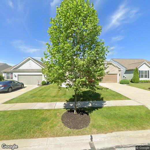 Foto principal - 522 Heritage Woods Dr