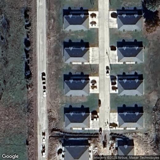 Primary Photo - 1118 Chica Ln