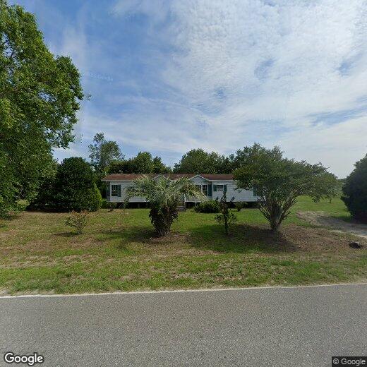 Foto principal - 219 Storyteller Rd