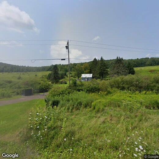 Primary Photo - NEW! Chambers Hollow Cottage 85 Acres 3BR ...