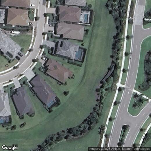 4000 Pegasus Wy, Naples, FL 34120 House for Rent in Naples, FL