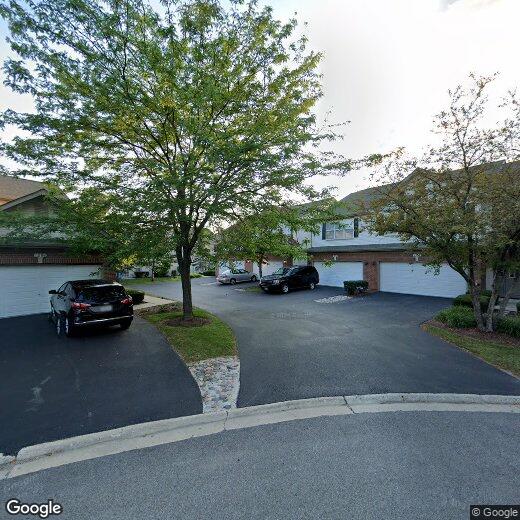 Primary Photo - 1300 Oriole Ct