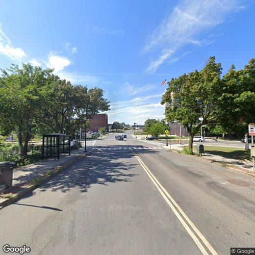 150 Bunker Hill St Unit 1B, Boston, MA 02129 Apartment for Rent in