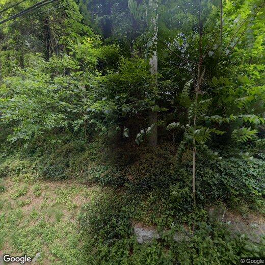Primary Photo - 2488 Long Ridge Rd