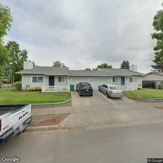 4697 Marshall Ave, Eugene, OR 97402 House Rental in Eugene, OR