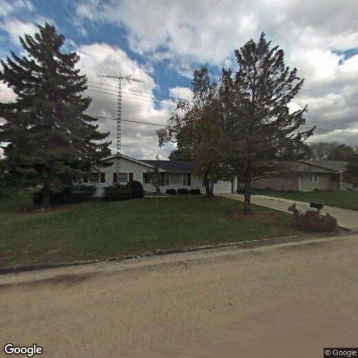 Primary Photo - 5267 S Harlan Dr